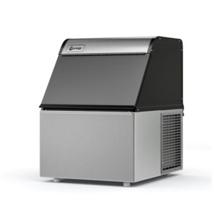 Máquina de Gelo Everest - EGC 50