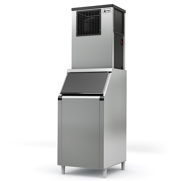 Máquina de Gelo Everest - EGC 75 M / 70