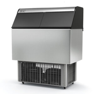 Máquina de Gelo Everest - EGC 150
