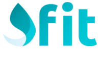 Máquina de Gelo Goiânia