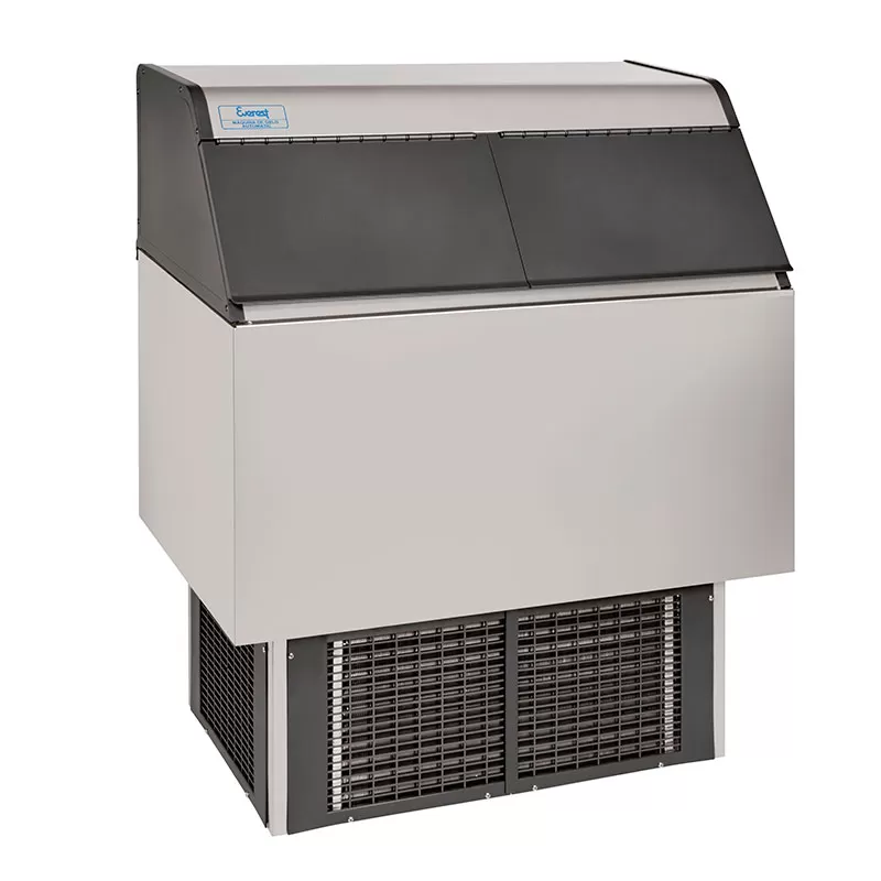 Máquina de Gelo Everest - EGC 150A