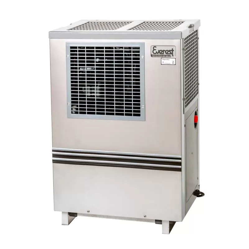 Módulo Máquina de Gelo Everest - EGC 75MA
