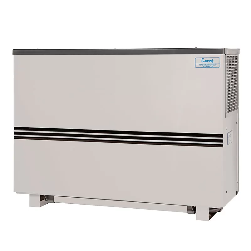 Módulo Máquina de Gelo Everest - EGC 150MA