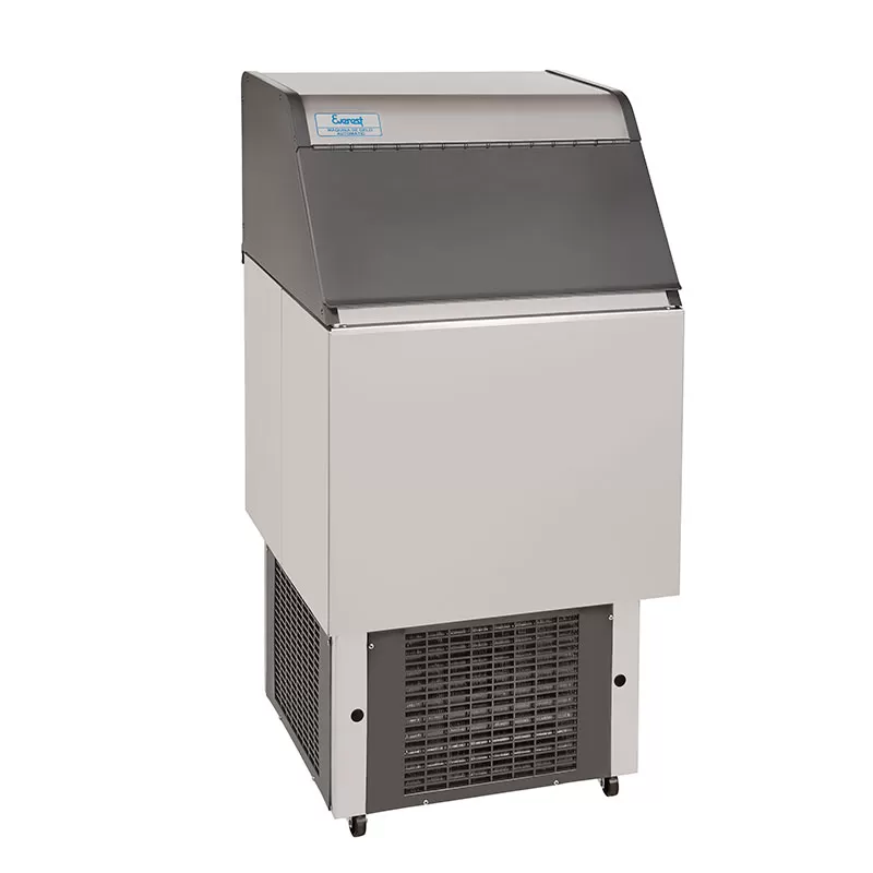 Máquina de Gelo Everest - EGC 75A