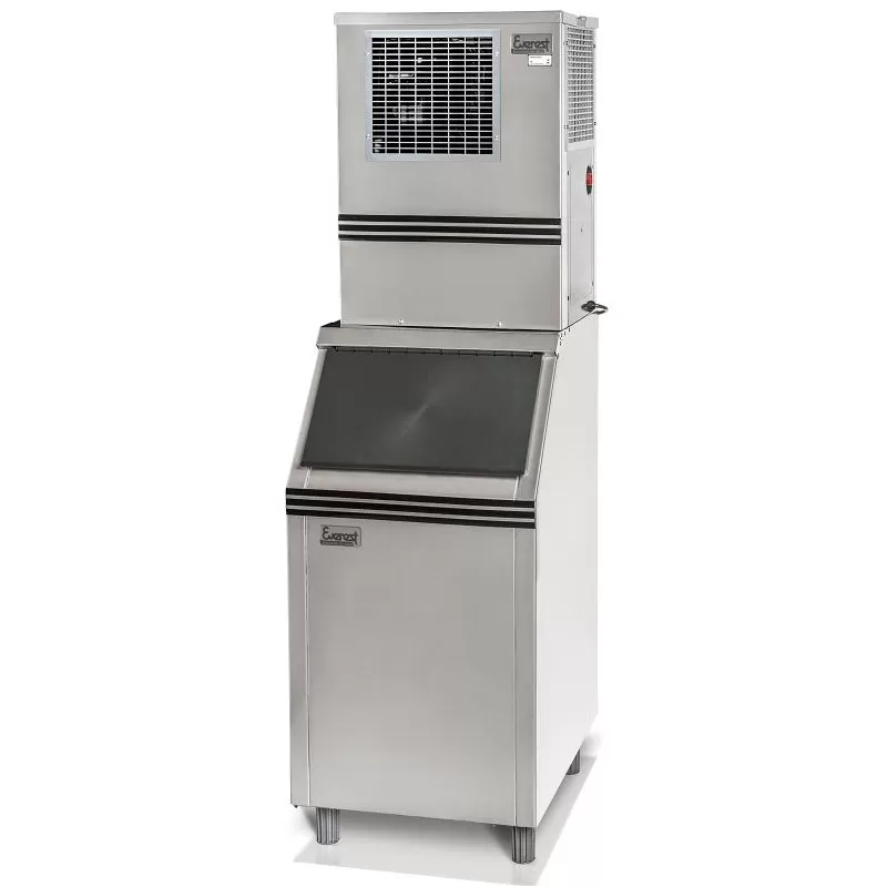 Máquina de Gelo Everest - EGC 75MA/70